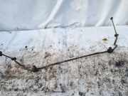 Stabilisator Stabi Hinten Hinterachse Mercedes-Benz W204, 2007.01 - 2011 Gebraucht,