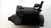 Anlasser Citroen C3, I 2002.02 - 2005.06 9645100680,7g3 cl5