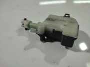 Tankdeckelverschluss Ford Mondeo, 2000.11 - 2007.03 7703005010,77030 05010