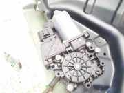 Fensterheber motor - Vorne Rechts Audi A6, C4 1994.06 - 1997.10 0536001402,