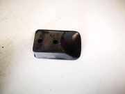 Lenkwinkelsensor Audi TT, 2006.08 - 2014.06 8p0419378b,