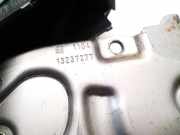 Handbremshebel Opel Astra, H 2004.03 - 2009.12 13237277,