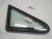 Seitenfenster Dreieckscheibe - Vorne Rechts Volkswagen Sharan, 7M 2000.04 - 2005.11 facelift as2,