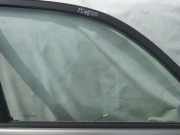 Seitenscheibe - Vorne Rechts Toyota Land Cruiser J12 2003 - 2010 as2,