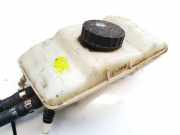 Beh?lter Bremsfl?ssigkeit Mercedes-Benz W639, 2003.09 - 2010.01 0204024727,a6394300102