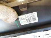 Tachometer Subaru Legacy, BE, BH, BT 1998.10 - 2003.09 85012ae260,