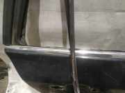 Zierleiste Leiste - Hinten Rechts Opel Insignia A, 2008.01 - 2013.01 Gebraucht,