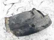 Radhausschale - Vorne Rechts Renault Megane, II 2002.11 - 2006.06 8200073429,8200365694