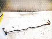 Stabilisator Stabi Hinten Hinterachse Hyundai Santa Fe, 2006.03 - 2012.09 Gebraucht,