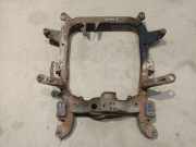 Vorderachse - Achsträger Opel Astra, H 2004.03 - 2009.12 Gebraucht,