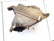 Luftfilterkasten Skoda Superb, I 2001.12 - 2008.03 058133843,058133843 058133837 8D0129607 8D0183