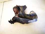 Motorhalterung und Getriebe (Motorhalterung) Audi A4, B6 2000.11 - 2004.11 8e0199352,