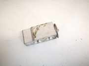 Expansionsventil für Klimaanlage Mazda 6, 2002.06 - 2007.08 kj141gj6e, kj141gj6e-01