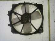 Kühlerlüfter Lüftermotor Mazda MX-6 1991 - 1997 0227509671,