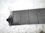 Ladeluftkühler Renault Laguna, II 2001.03 - 2006.05 8200008761,