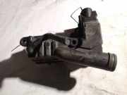 Luftfilterkasten Seat Leon, II 2005.05 - 2012.06 3c0129607,