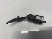 Sensor für Airbag Mitsubishi Pajero, 1999.10 - 2006.12 mr228392,x2t22171