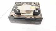 CD-Wechsler Audi A3, 8P 2005.06 - 2008.07 facelift Gebraucht,