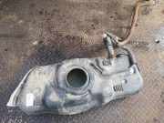 Treibstofftank Tank Kraftstofftank Honda Insight, II 2009.01 - 2011.12 17500TM8,