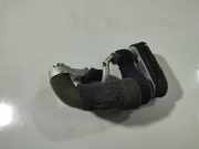 Expansionsventil für Klimaanlage Mazda 3, BK 2003.10 - 2009.06 Gebraucht ,