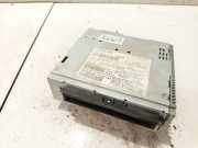 CD-Wechsler Volvo V50, 2004.04 - 2007.05 74197762,