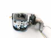 Türschloss Stangen - Hinten Rechts Alfa-Romeo 147, I 2000.11 - 2004.09 Gebraucht,