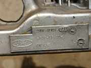 Schloßträger Ford C-MAX, 2003.01 - 2007.06 3M518B041AU, 3M51-8B041-AU