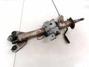 Lenksäule Citroen Xantia, I 1993.03 - 1998.01 Gebraucht,