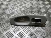 Schalter für Fensterheber Nissan Almera Tino 2000.08 - 2003.09 80960bu000,
