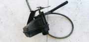 Servolenkung Ölbehälter Fiat Stilo, 2001.10 - 2007.01 Gebraucht,