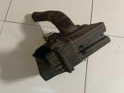 Luftfilterkasten Skoda Fabia, II 5J 2007.01 - 2010.06 6Q0129601AR,6Q0 129 601 AR 6Q0 183 6Q0 129 607 AR 6Q0 129 620 LX 708 6Q0183 6Q0129607AR 6Q0129620 LX708