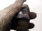 Sicherheitsgurt - Hinten Linke Skoda Octavia, I 2000.11 - 2004.02 facelift 1u9857448b,