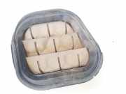 Ansaugschlauch Luftfilter Saugrohr Volkswagen Touran, 2003.01 - 2006.10 1t0819465c, BRU