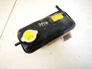 Ausgleichsbehälter Nissan Almera, N16 2003.01 - 2006.12 facelift 21710bn700,21710-bn700