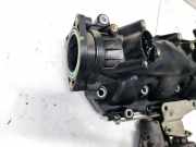 Ansaugkrümmer Opel Insignia A, 2008.01 - 2013.01 55571993,