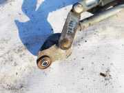 Wischergestänge Toyota Avensis, II 2003.04 - 2006.03 ms159200-6410,85110-05060