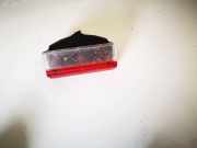 Glühlampe für Türleuchte - Hinten Linke Mercedes-Benz W245 2005 - 2011 a1698202701,