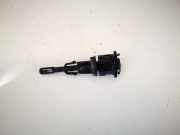 Sensor Innentemperatur Skoda Roomster, I 2006.01 - 2010.05 Gebraucht,