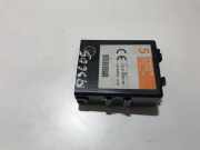 Steuergeräte Wegfahrsperre Volvo C70 1997 - 2002 9472725,151300-8052 43392 1513l