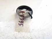 Luftdüse rechts Ford Mondeo, 2000.11 - 2007.03 1s7hb60161ba, 1s7h-b60161ba