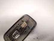 Innenbeleuchtung - Hinten Toyota Yaris, I (XP10) 1999.04 - 2003.03 Gebraucht,