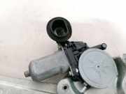 Fensterheber motor - Hinten Linke Toyota Urban Cruiser 2009 - 2012 8572035140,85720-35140 262100-2340