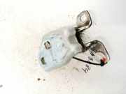 Türscharnier Vorne Chrysler Sebring, II 2001.04 - 2007.06 Gebraucht,