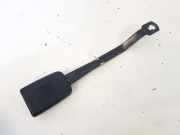 Gurtschloss - Vorne Rechts Audi 80, B3 1986.06 - 1991.09 693857755,