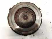 Druckplatte Kupplungsdruckplatte Volkswagen Golf, II 1983.08 - 1992.07 3082108033, typm190xm200x