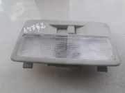 Innenbeleuchtung - Hinten Mazda 6, 2007.08 - 2012.12 C23551310,K7005