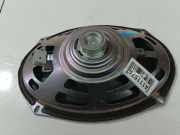 Lautsprecher Honda Accord, 2003.02 - 2005.09 EAS23D89B,EAS23D89B 4902T4