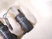 Waschwasserpumpe Scheibenreinigung Daihatsu Terios 1997 - 2005 8603101260,860310-1260
