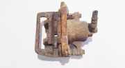 Bremssattel - Hinten Rechts Honda Stream, I 2000.01 - 2003.06 Gebraucht,