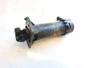 Waschwasserdüse Scheinwerferreinigung - Vorne Rechts Seat Exeo 2008 - 2013 3r0955102, 1011275